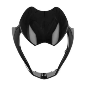Carenagem Farol Honda CG Titan 150 Mix 2009
