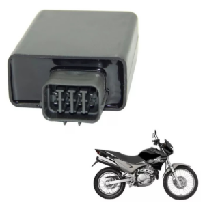 CDI Honda NX 400 Falcon 99/00