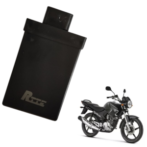 CDI Yamaha Factor YBR 125 11/16
