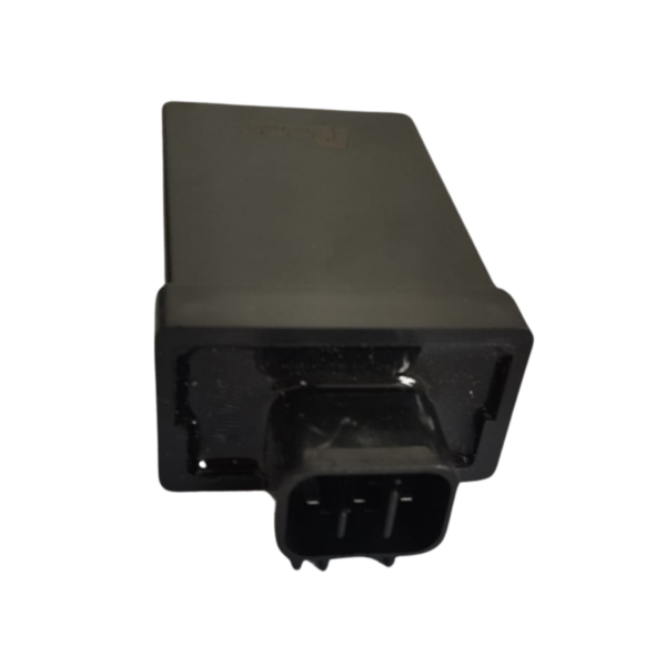 CDI Yamaha Factor YBR 125 11/16 - Image 2