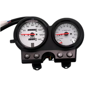 Painel Velocímetro da Dafra Speed 150 08/15 - Completo