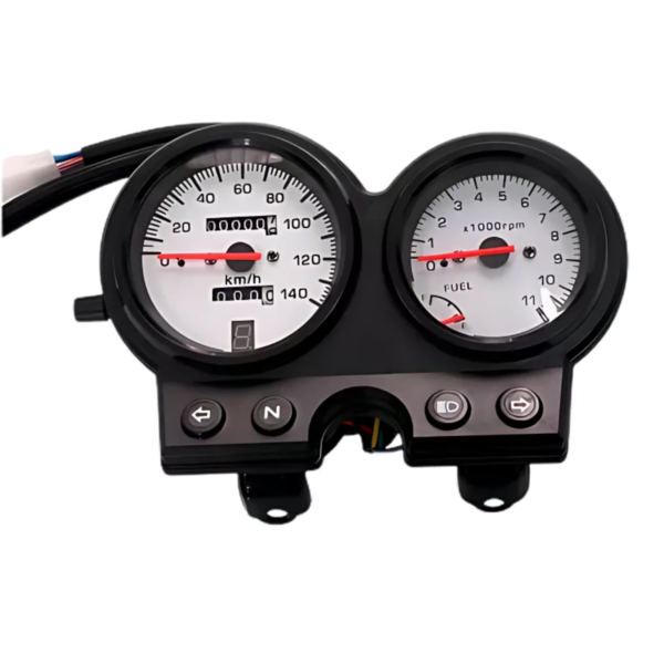 Painel Velocímetro da Dafra Speed 150 08/15 - Completo