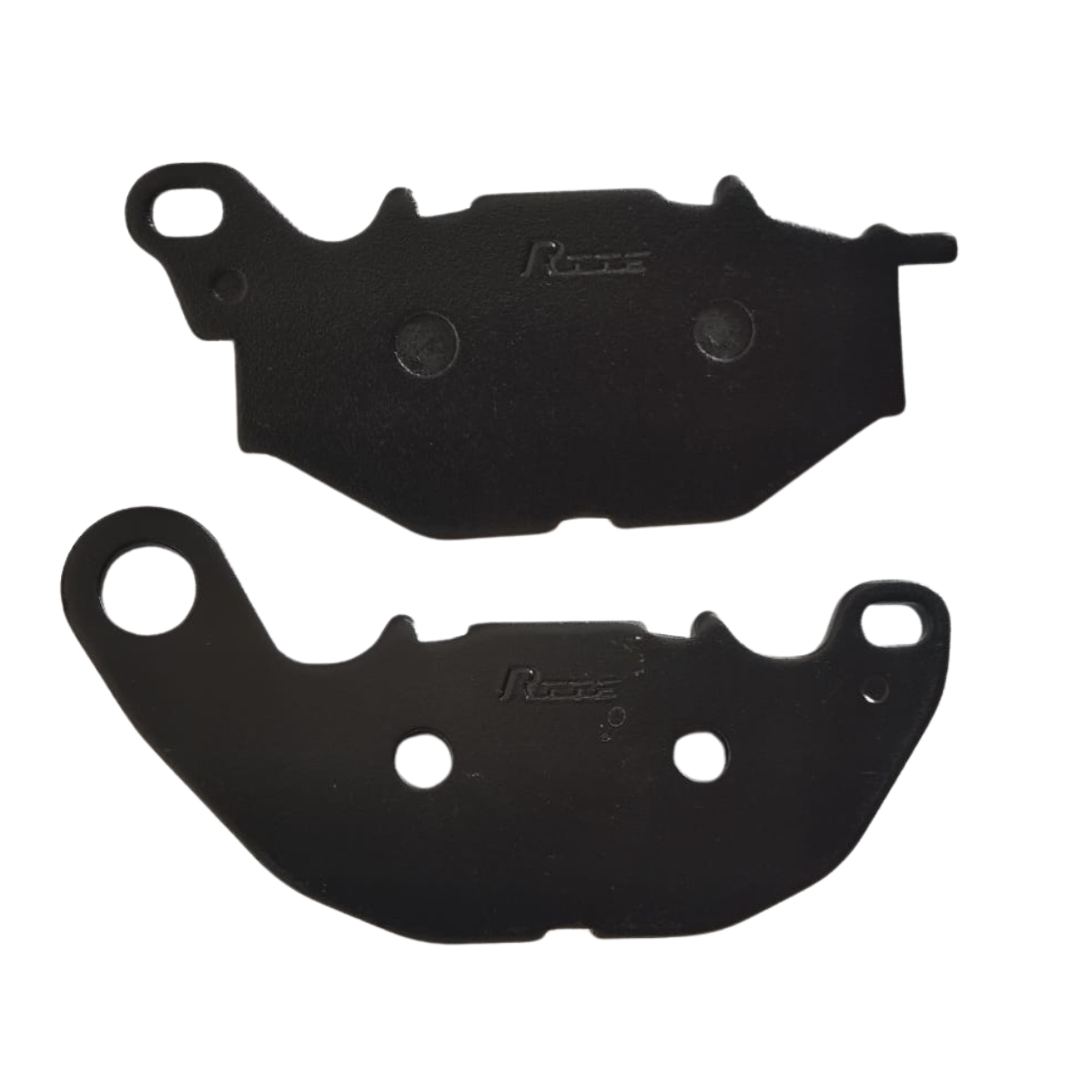 Pastilha de Freio Yamaha Xmax 250 20/25 DIANTEIRA - Imagem 3